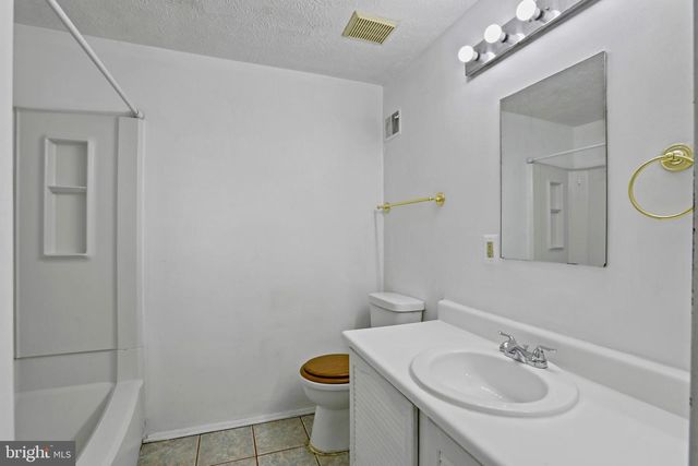 3454 VALE CT, Woodbridge, VA 22192