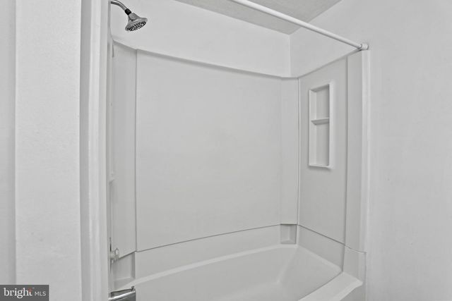 3454 VALE CT, Woodbridge, VA 22192