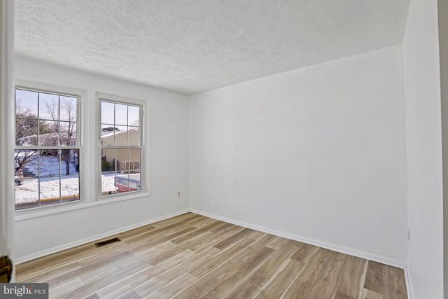 3454 VALE CT, Woodbridge, VA 22192