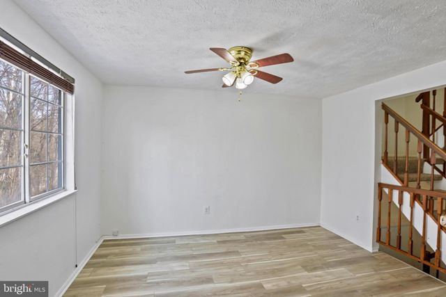 3454 VALE CT, Woodbridge, VA 22192