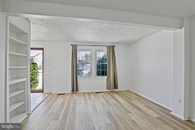 3454 VALE CT, Woodbridge, VA 22192