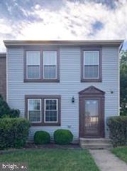 3454 VALE CT, Woodbridge, VA 22192