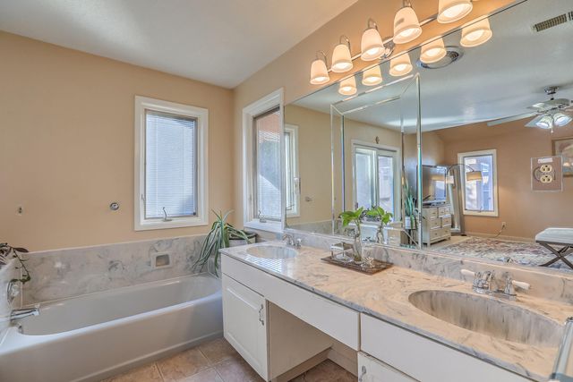 1810 MILLER Circle NW, Albuquerque, NM 87107