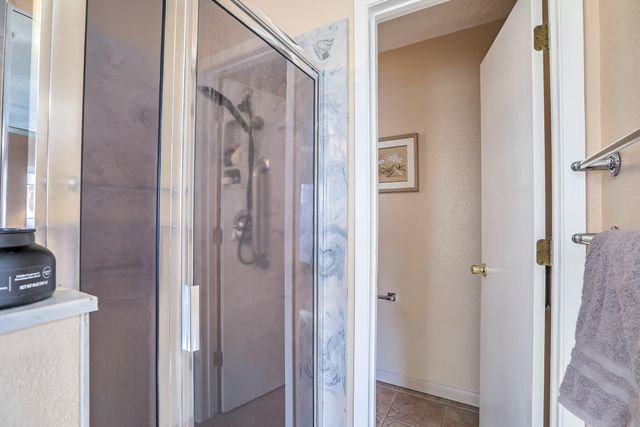 1810 MILLER Circle NW, Albuquerque, NM 87107