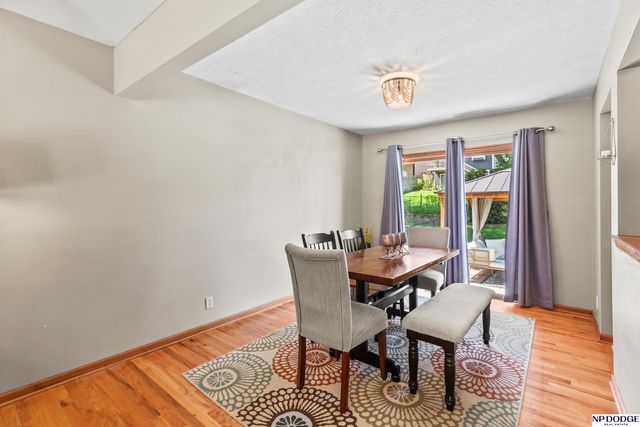 3504 S 154th Street, Omaha, NE 68144