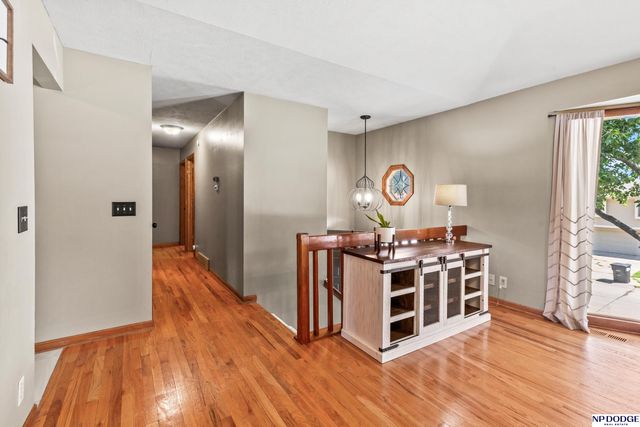 3504 S 154th Street, Omaha, NE 68144