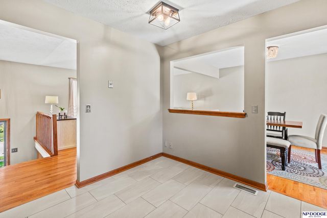 3504 S 154th Street, Omaha, NE 68144