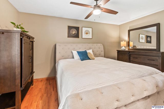 3504 S 154th Street, Omaha, NE 68144