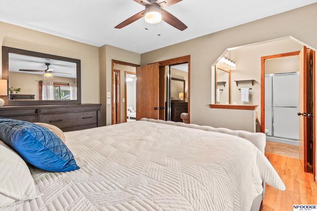 3504 S 154th Street, Omaha, NE 68144