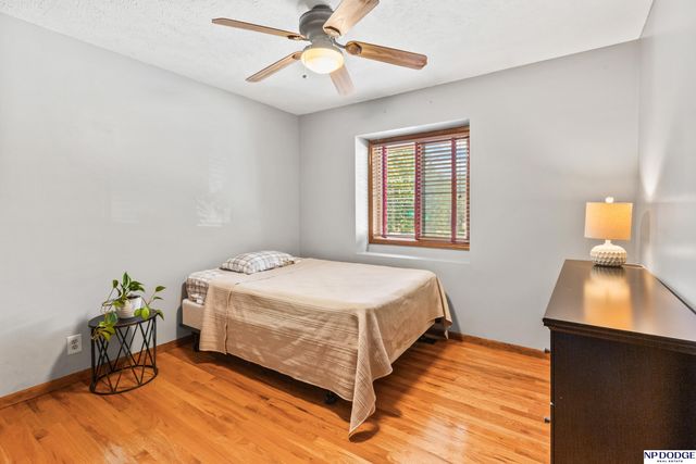 3504 S 154th Street, Omaha, NE 68144