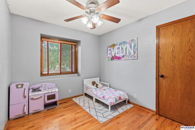 3504 S 154th Street, Omaha, NE 68144
