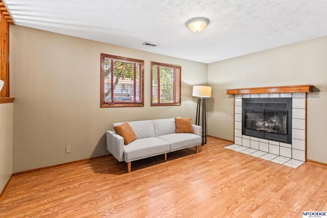 3504 S 154th Street, Omaha, NE 68144