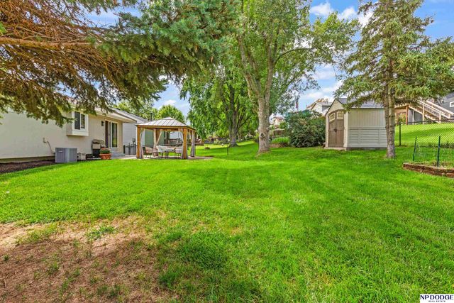 3504 S 154th Street, Omaha, NE 68144