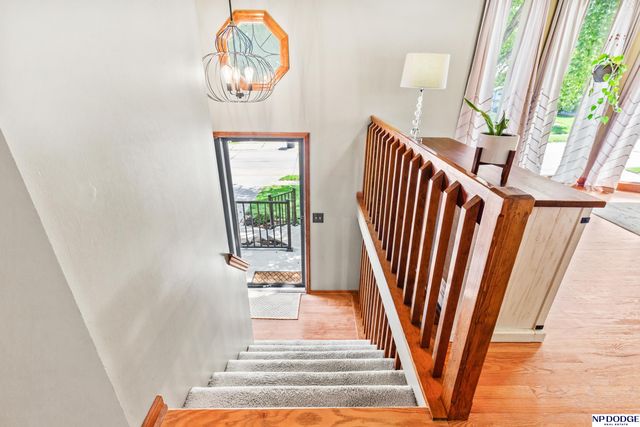3504 S 154th Street, Omaha, NE 68144