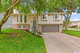 3504 S 154th Street, Omaha, NE 68144