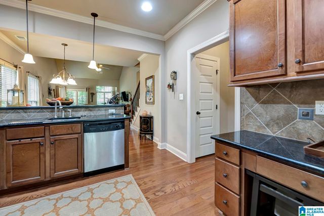 4610 COTSWOLD LANE, Birmingham, AL 35242