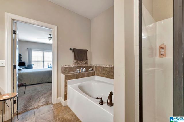 4610 COTSWOLD LANE, Birmingham, AL 35242