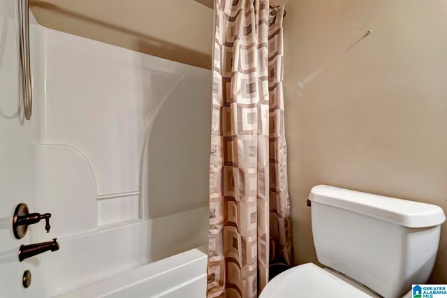 4610 COTSWOLD LANE, Birmingham, AL 35242