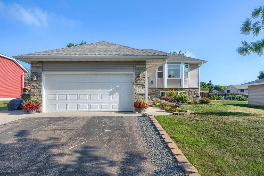 4055 151st Street W, Rosemount, MN 55068 — photo 2
