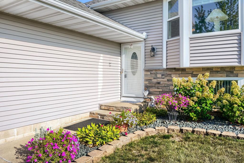 4055 151st Street W, Rosemount, MN 55068 — photo 3