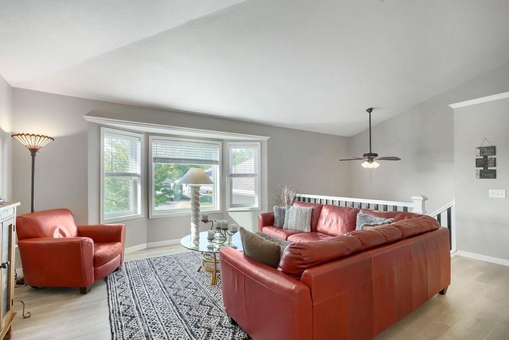 4055 151st Street W, Rosemount, MN 55068 — photo 5