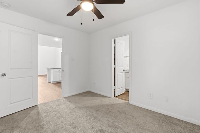 16367 Jasmine Marie Place, Conroe, TX 77306
