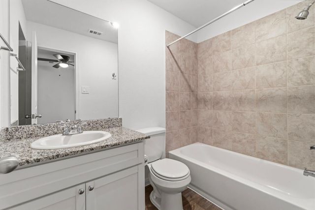 16367 Jasmine Marie Place, Conroe, TX 77306