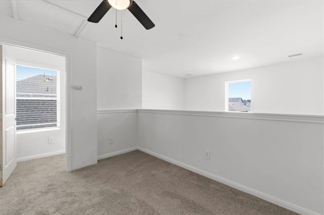 16367 Jasmine Marie Place, Conroe, TX 77306