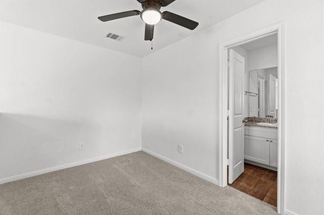 16367 Jasmine Marie Place, Conroe, TX 77306