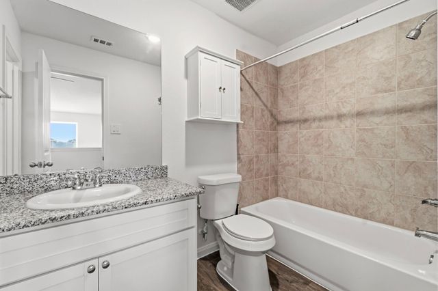 16367 Jasmine Marie Place, Conroe, TX 77306