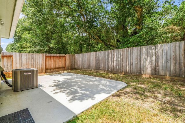 16367 Jasmine Marie Place, Conroe, TX 77306