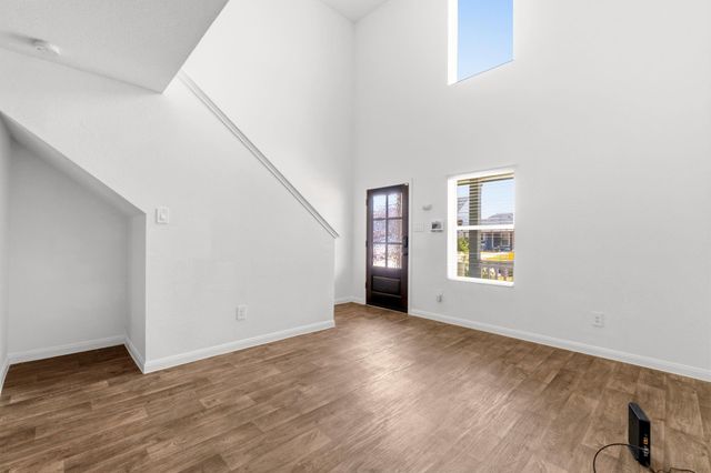 16367 Jasmine Marie Place, Conroe, TX 77306