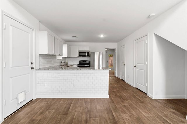 16367 Jasmine Marie Place, Conroe, TX 77306