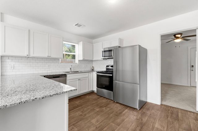 16367 Jasmine Marie Place, Conroe, TX 77306