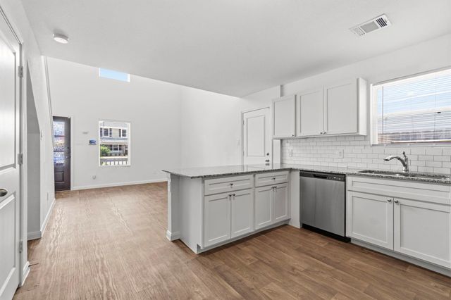 16367 Jasmine Marie Place, Conroe, TX 77306