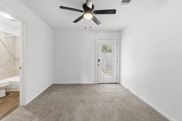 16367 Jasmine Marie Place, Conroe, TX 77306