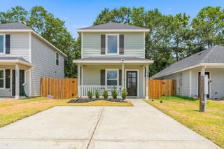 16367 Jasmine Marie Place, Conroe, TX 77306