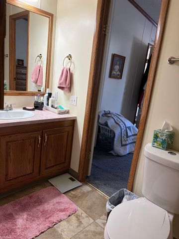 421 Red Pine Drive, Flint, MI 48506