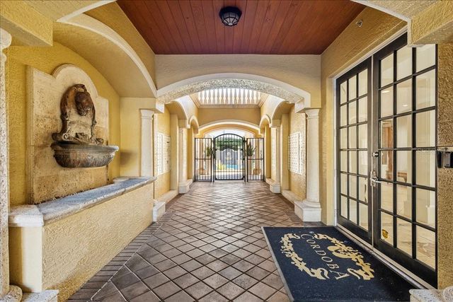 111 S SHERRILL STREET, Tampa, FL 33609