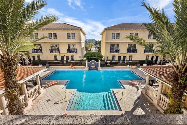 111 S SHERRILL STREET, Tampa, FL 33609