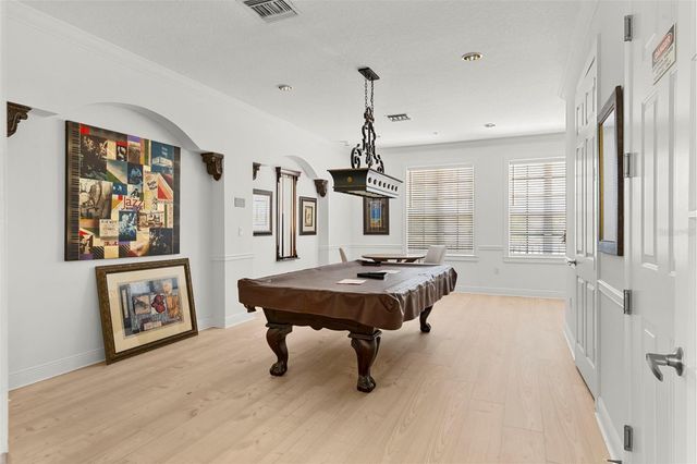 111 S SHERRILL STREET, Tampa, FL 33609