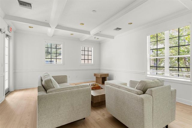 111 S SHERRILL STREET, Tampa, FL 33609