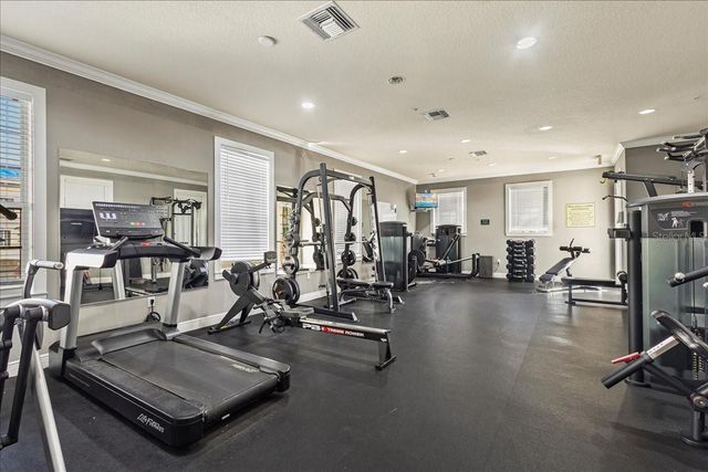 111 S SHERRILL STREET, Tampa, FL 33609