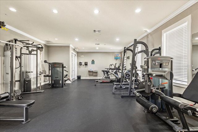 111 S SHERRILL STREET, Tampa, FL 33609