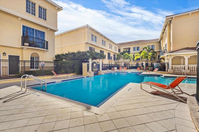 111 S SHERRILL STREET, Tampa, FL 33609