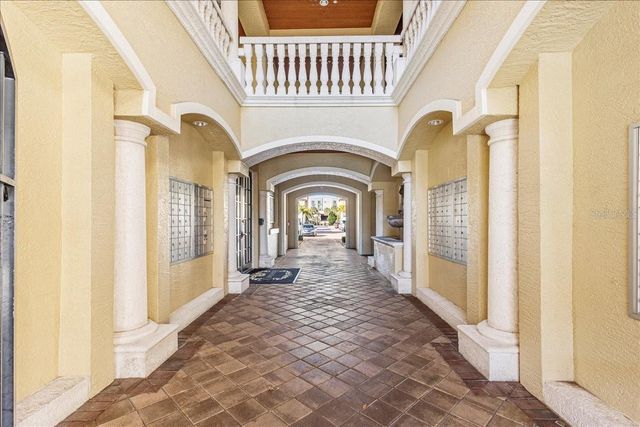 111 S SHERRILL STREET, Tampa, FL 33609