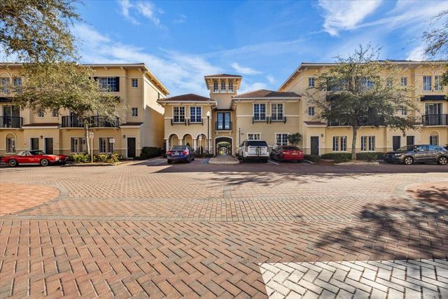 111 S SHERRILL STREET, Tampa, FL 33609