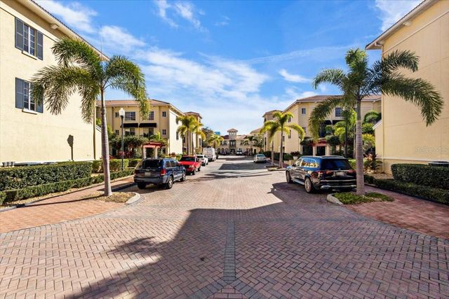 111 S SHERRILL STREET, Tampa, FL 33609