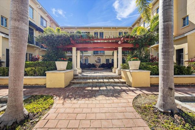 111 S SHERRILL STREET, Tampa, FL 33609