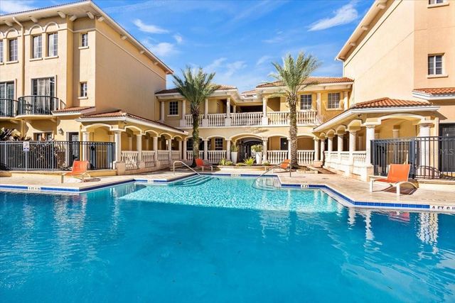 111 S SHERRILL STREET, Tampa, FL 33609